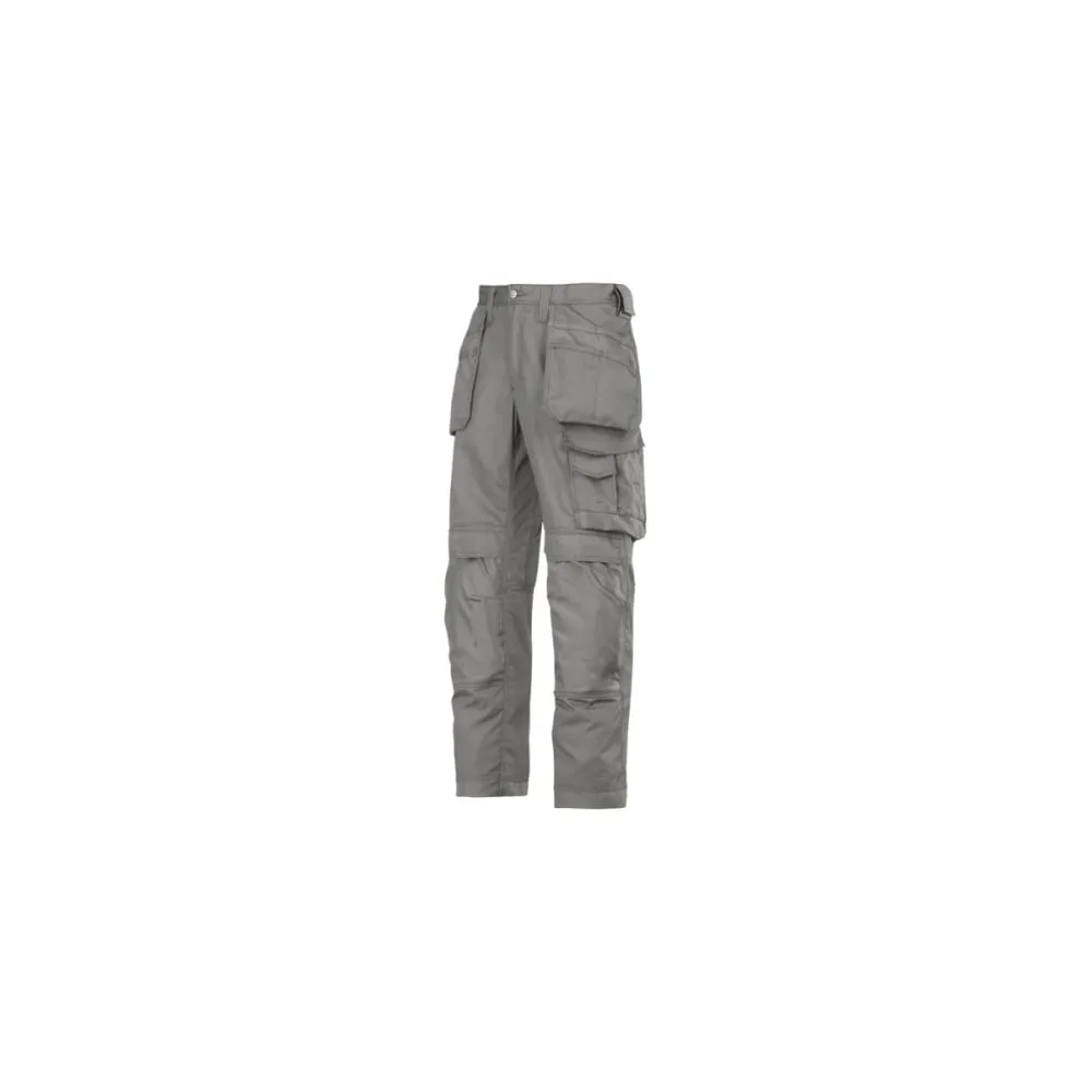 3211 Cooltwill Trousers