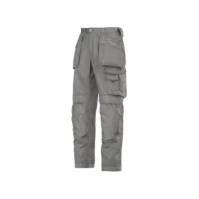 3211 Cooltwill Trousers