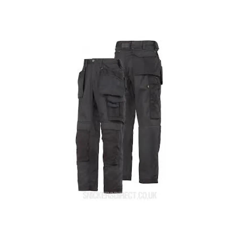 3211 Cooltwill Trousers