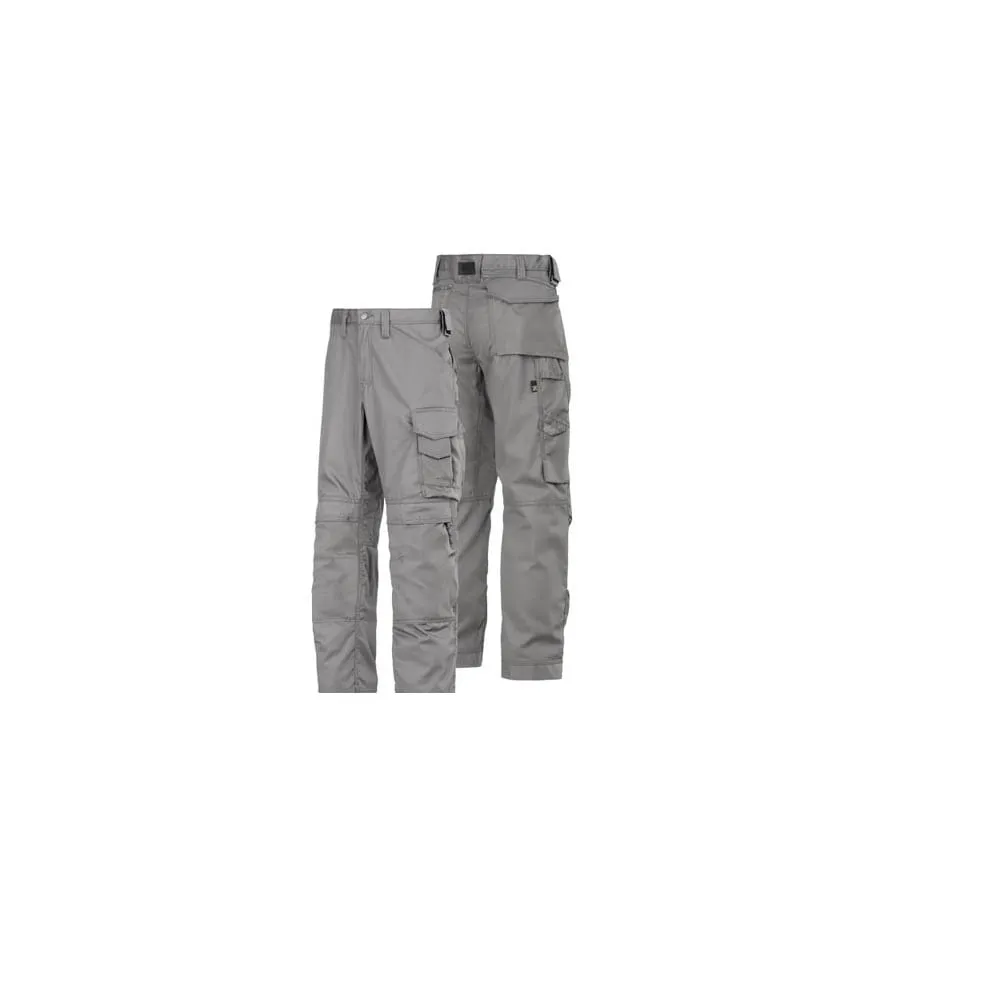 3211 Cooltwill Trousers