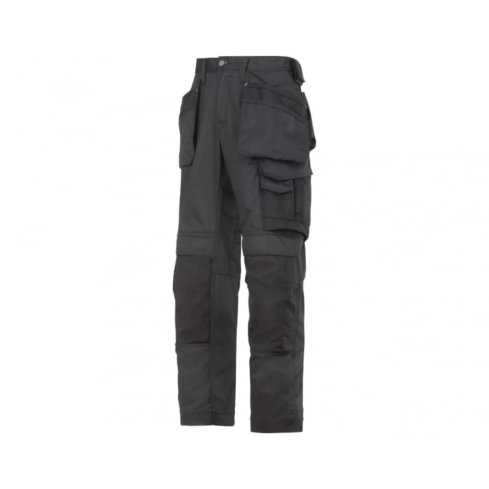 3211 Cooltwill Trousers