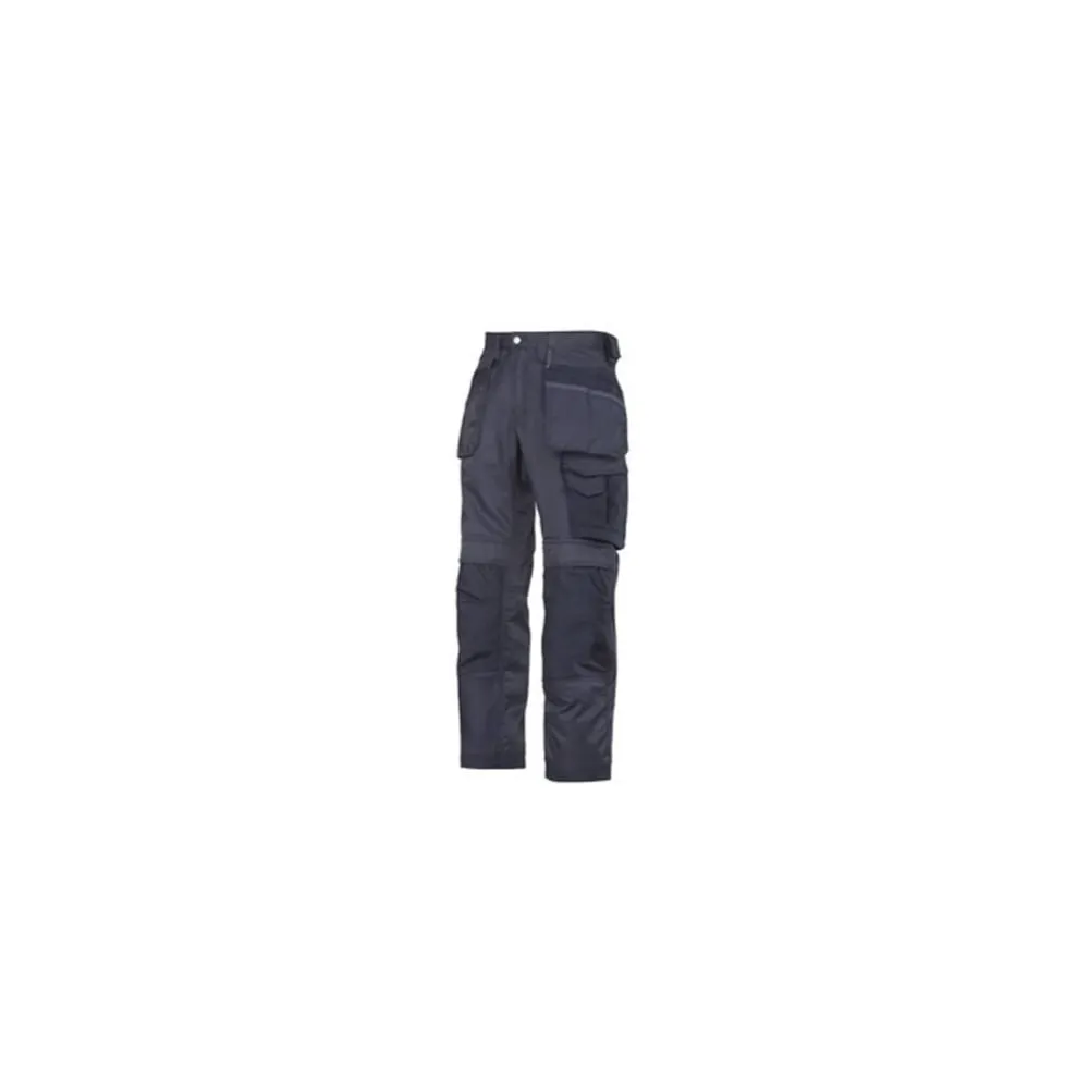 3211 Cooltwill Trousers