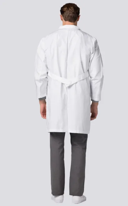 Adar 39 Labcoat with Inner Pockets