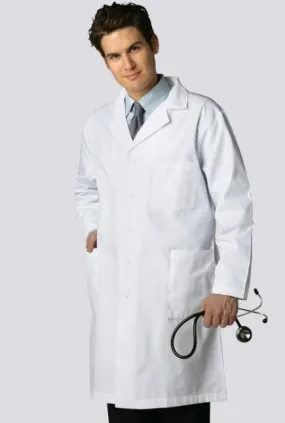 Adar 39 Labcoat with Inner Pockets