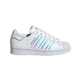 adidas Kid’s Superstar Sneaker