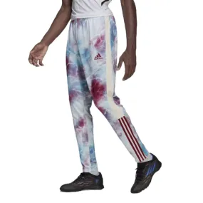 adidas Men’s Tiro Pants