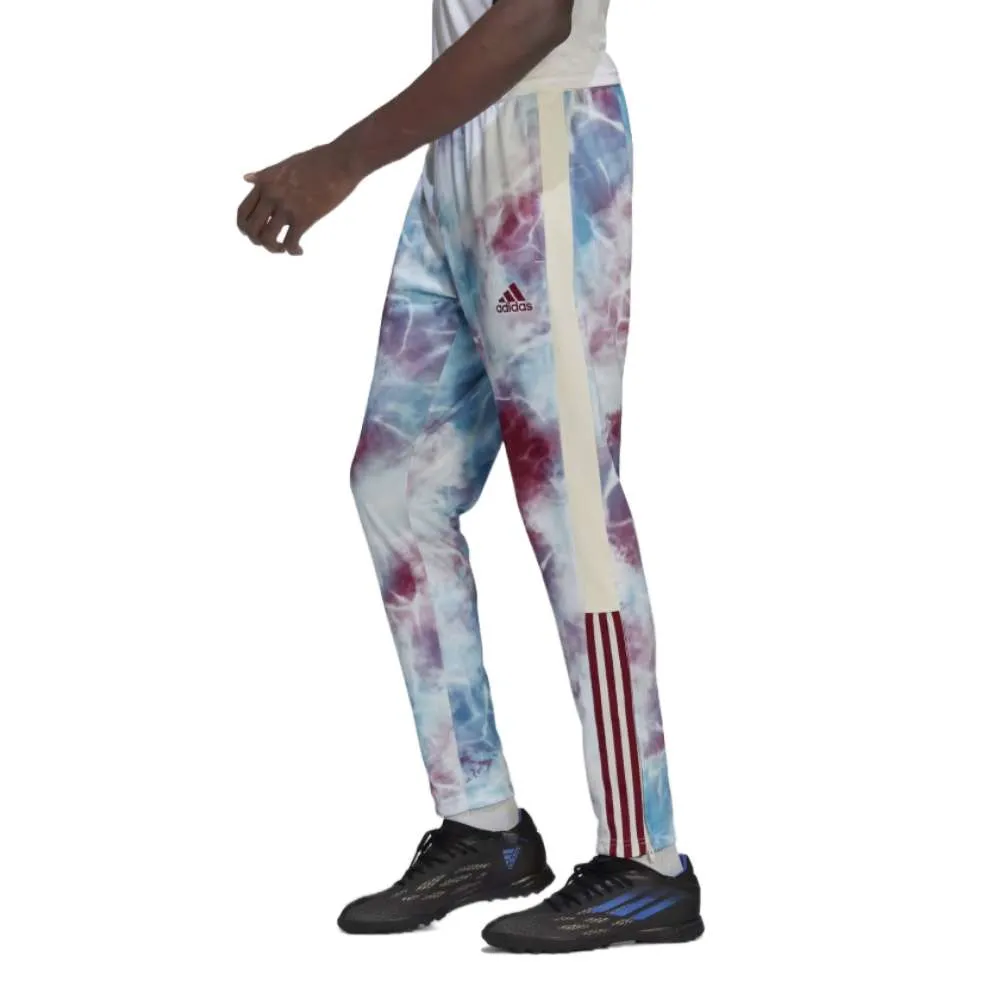 adidas Men’s Tiro Pants