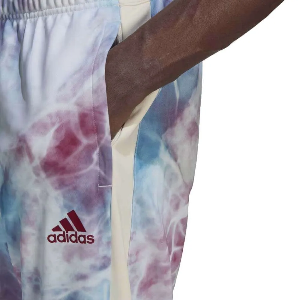 adidas Men’s Tiro Pants