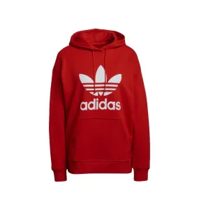 adidas Original Adicolor Trefoil Hoodie