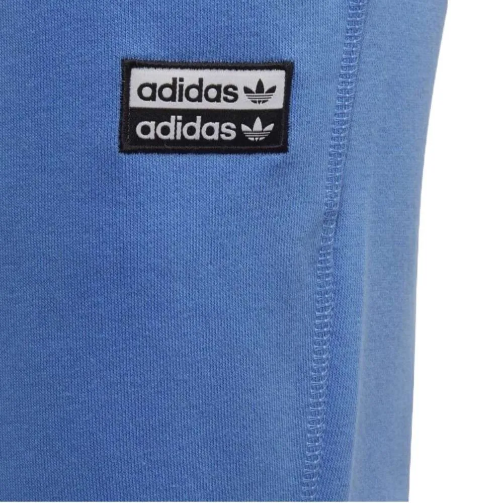 adidas Originals Big Kids V-ocal Pants