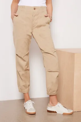 Agni Utility Trouser