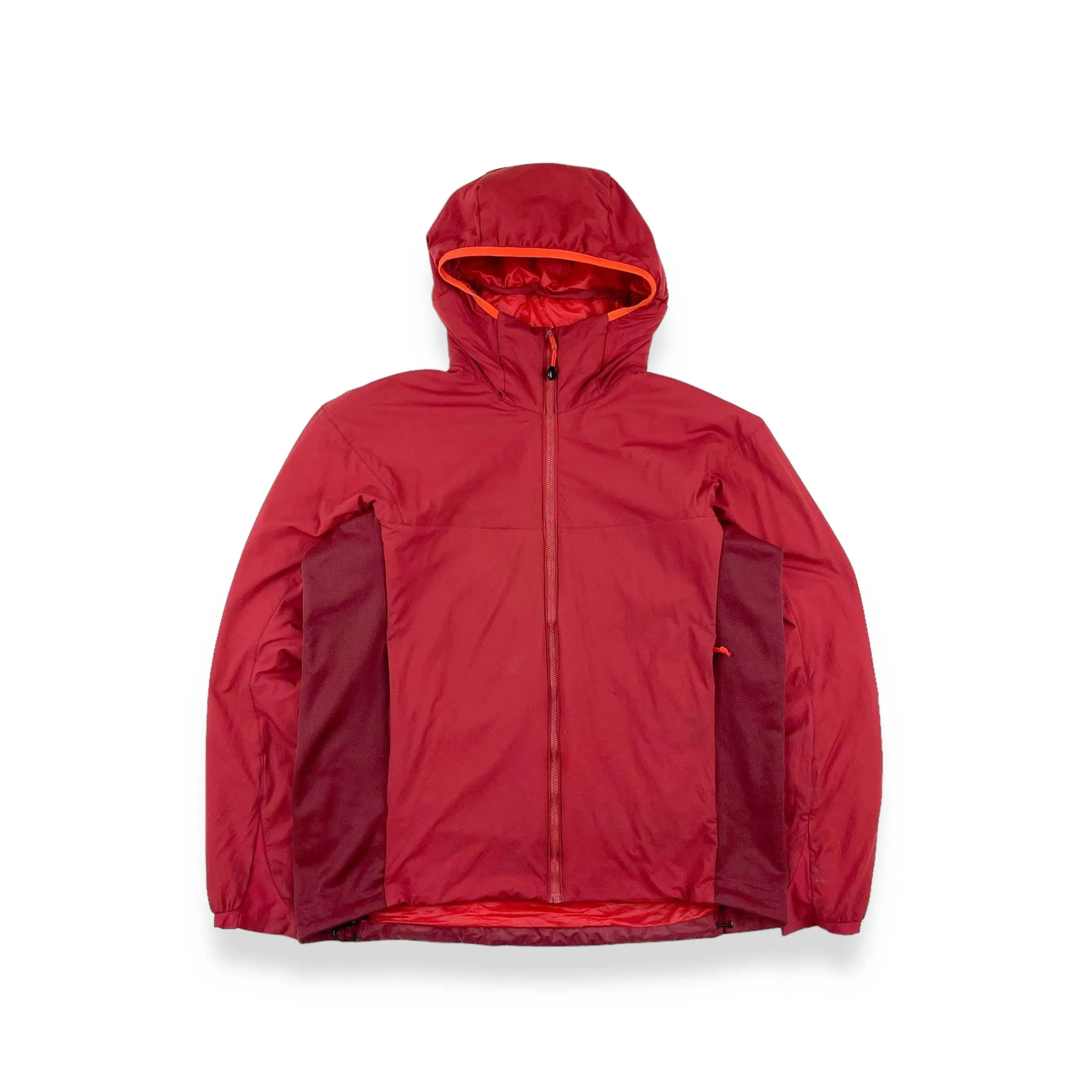 Arc'teryx Atom LT Hoodie (L)