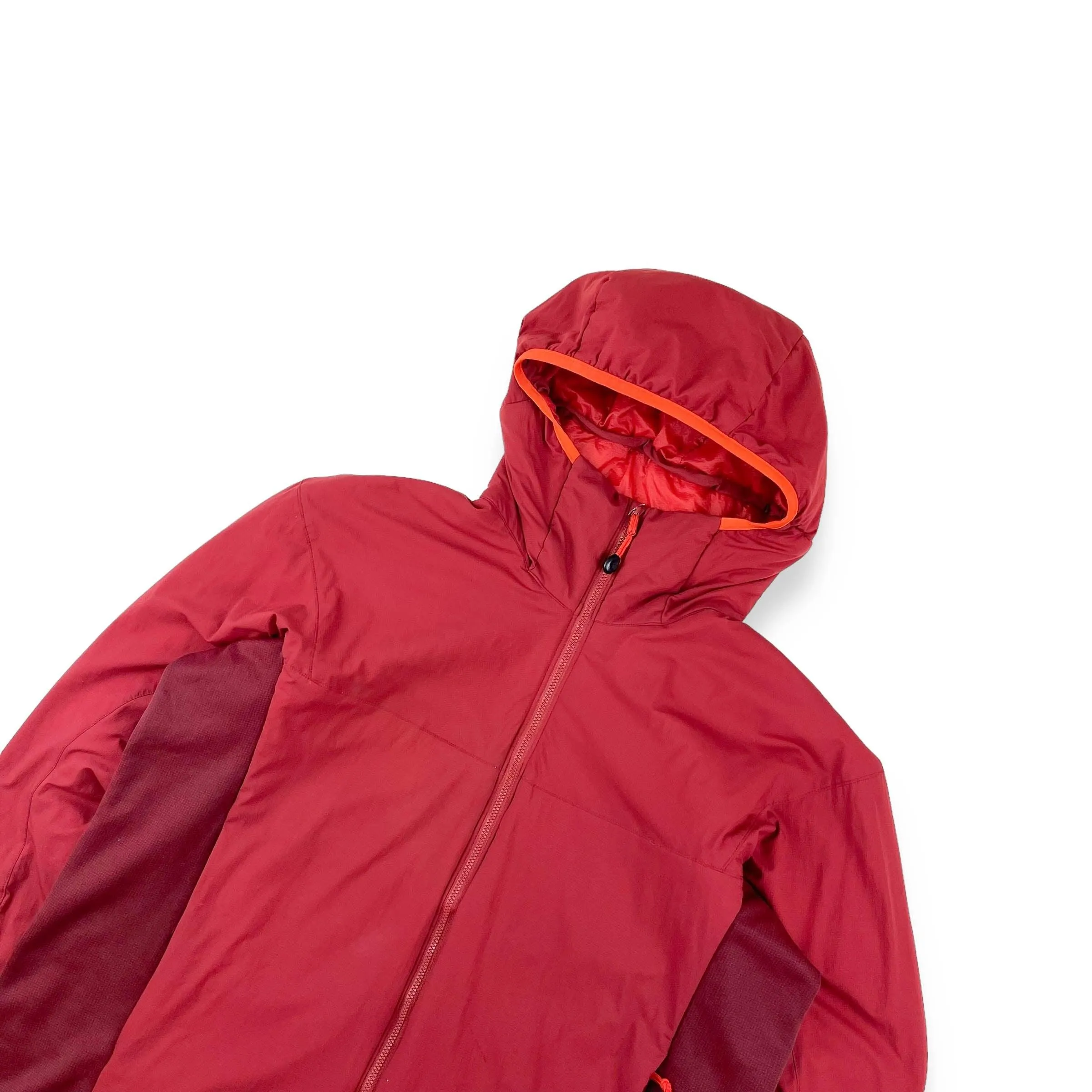 Arc'teryx Atom LT Hoodie (L)