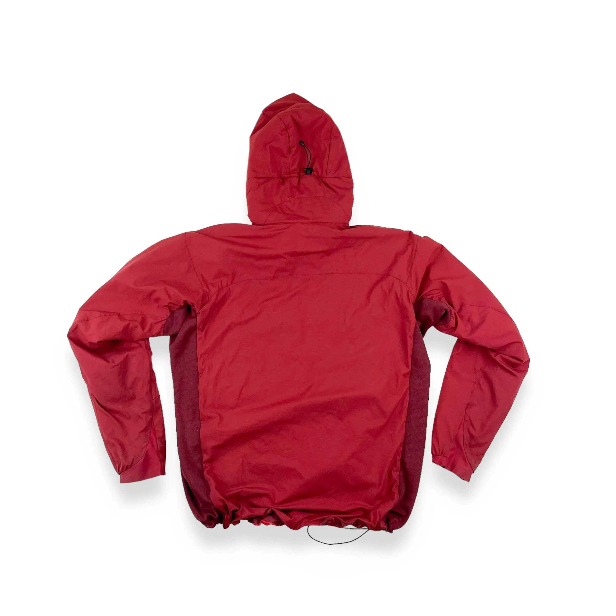 Arc'teryx Atom LT Hoodie (L)