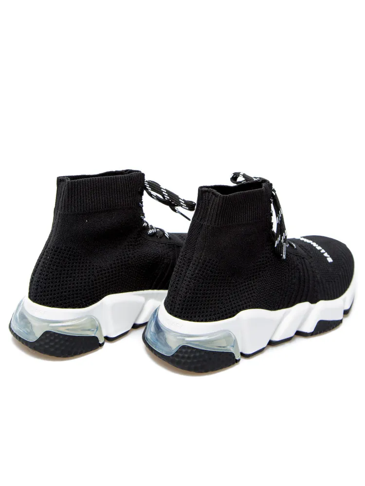 Balenciaga Sneaker | Credomen