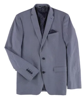 Bar Iii Mens Textured Sport Coat