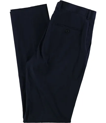 Ben Sherman Mens Tuxedo Dress Pants Slacks