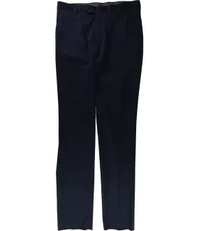 Ben Sherman Mens Tuxedo Dress Pants Slacks