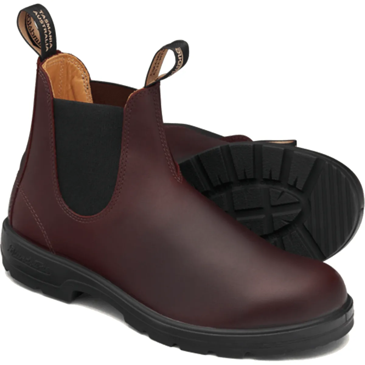 Blundstone 2130 MEN’S CLASSICS CHELSEA BOOTS