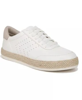 Dr. Scholl's Womens Madison Fun Sneaker