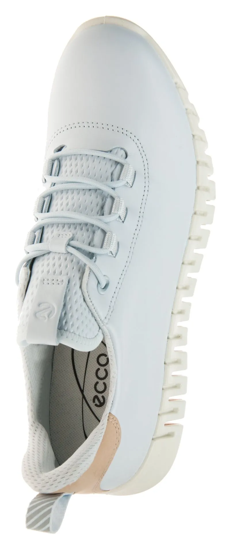 Ecco Gruuv Sneaker