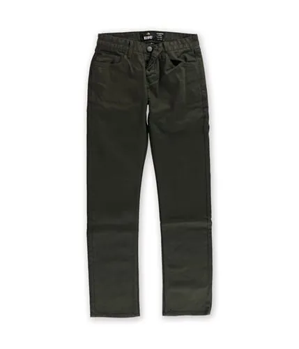 Emerica. Mens The Hsu Slim Fit Jeans