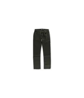 Emerica. Mens The Hsu Slim Fit Jeans