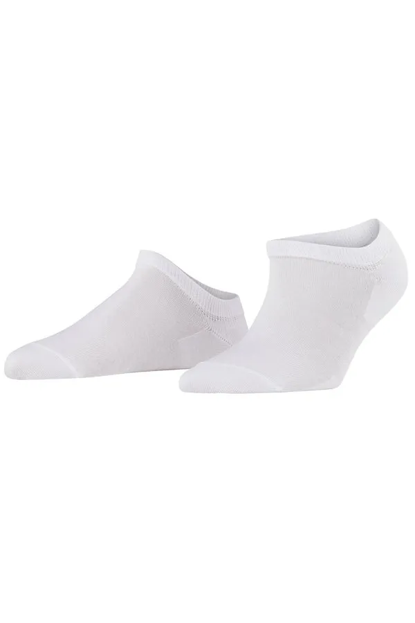 Falke Active Breeze Women's Sneaker Socks