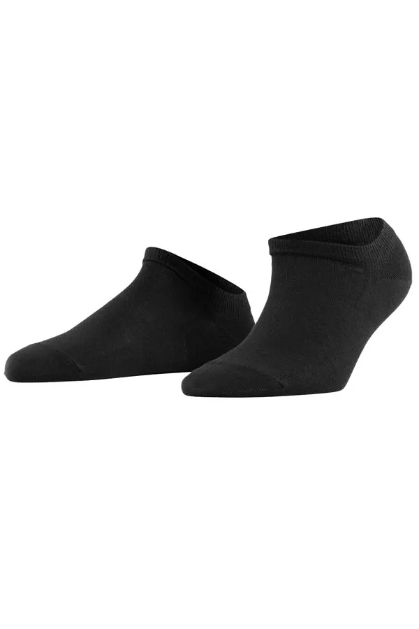 Falke Active Breeze Women's Sneaker Socks