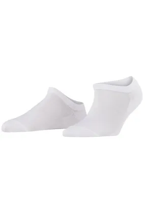 Falke Active Breeze Women's Sneaker Socks