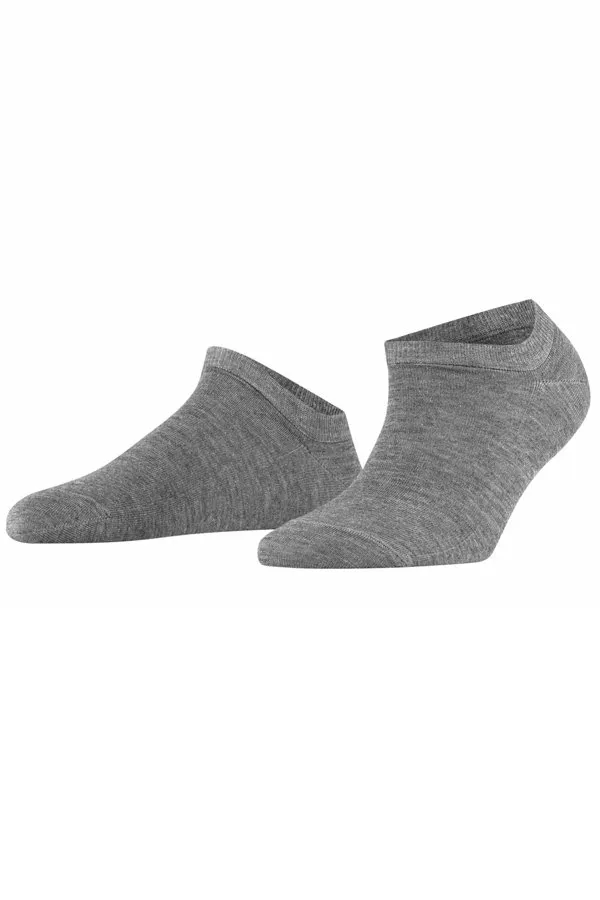 Falke Active Breeze Women's Sneaker Socks