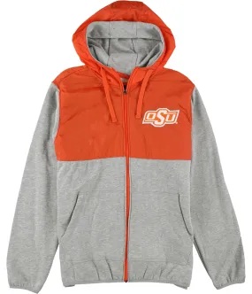 G-Iii Sports Mens Osu Hoodie Sweatshirt