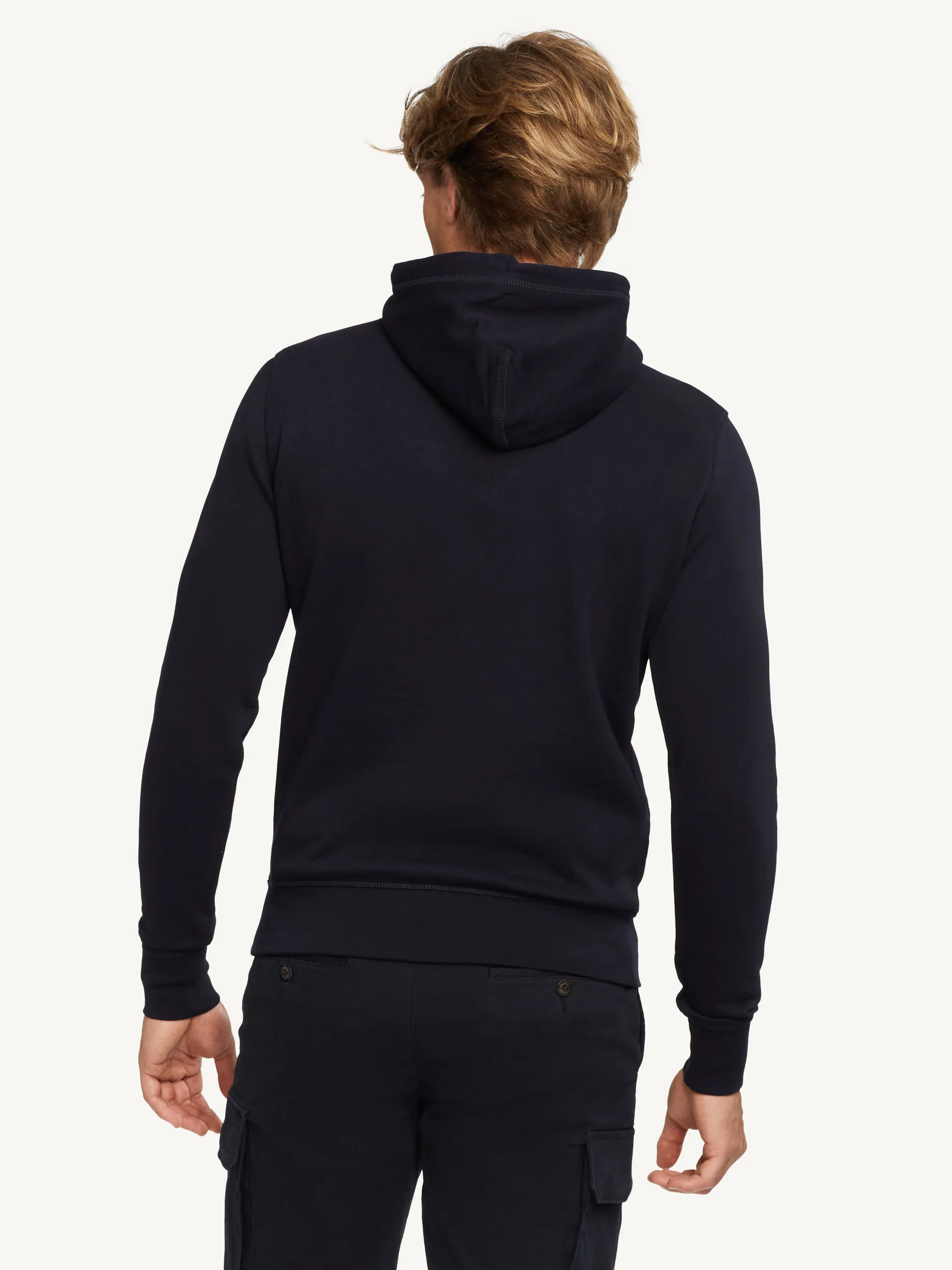 Hilfiger Hoodie | Sweatshirts & Hoodies | Tommy Hilfiger