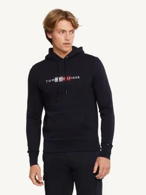 Hilfiger Hoodie | Sweatshirts & Hoodies | Tommy Hilfiger