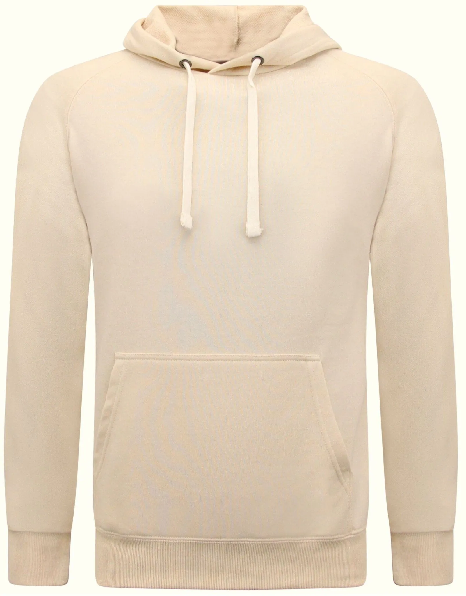 Hoodie Men - Classic Hooded Hoodies |