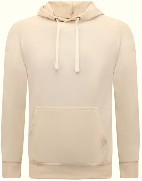 Hoodie Men - Classic Hooded Hoodies |