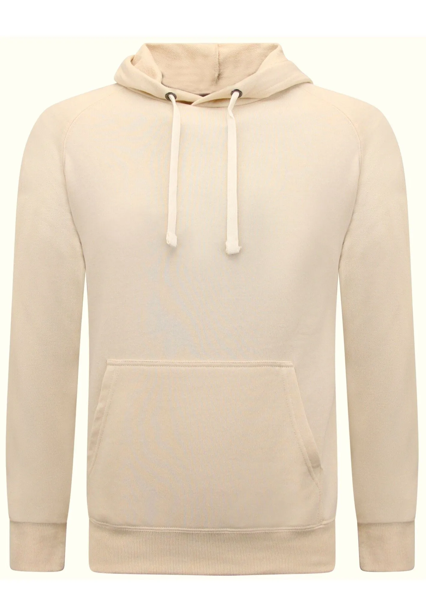 Hoodie Men - Classic Hooded Hoodies |