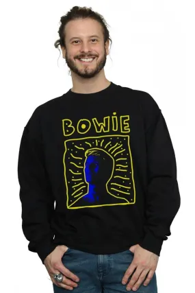 Hoodies & Sweatshirts | 90s Frame Sweatshirt | David Bowie