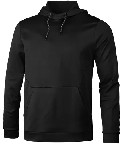 Ideology Mens Performance Hoodie Sweatshirt, TW1