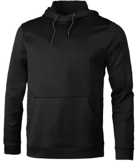 Ideology Mens Performance Hoodie Sweatshirt, TW1