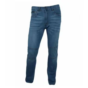 JeansTrack  Roca Jeans - Pantaloni da arrampicata - Uomo