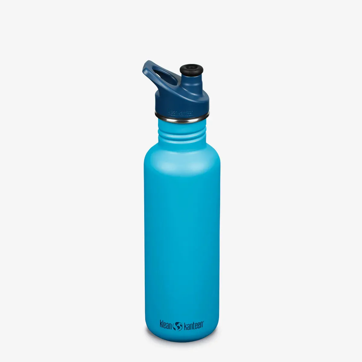 KLEAN KANTEEN 27 OZ. WATER BOTTLE