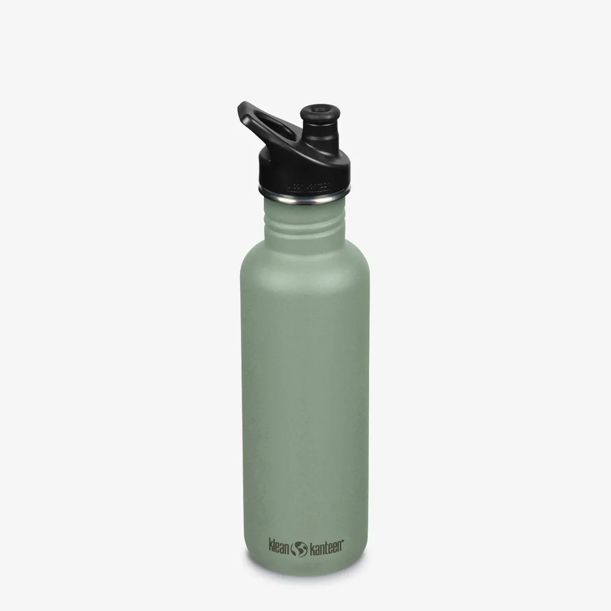 KLEAN KANTEEN 27 OZ. WATER BOTTLE