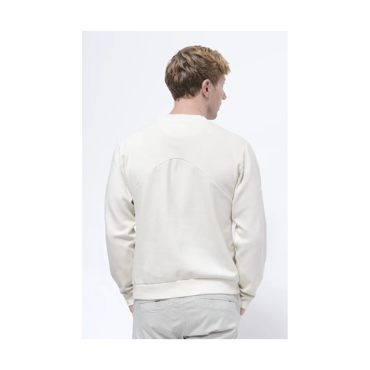 Looking For Wild Bosson Sweatshirt | Hoodies | BananaFingers