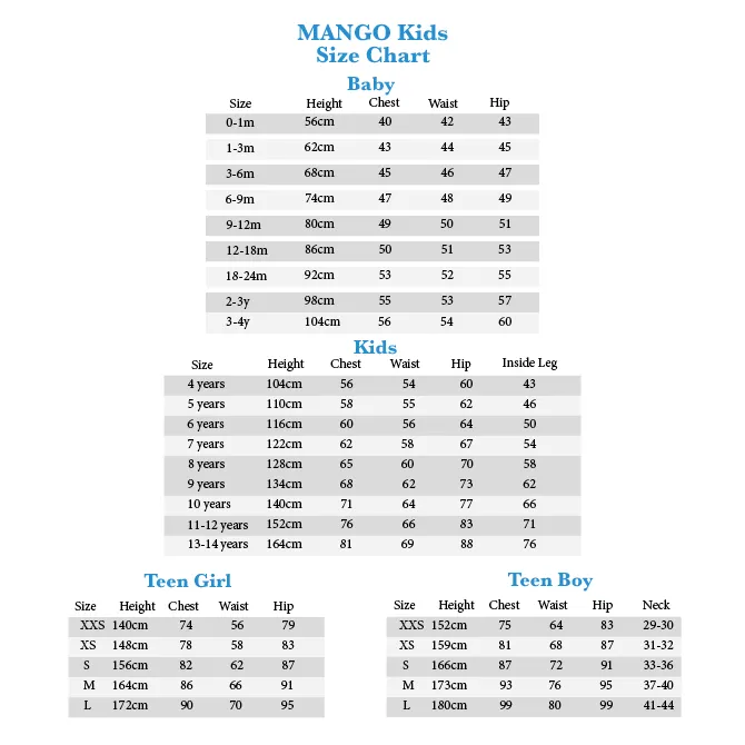 MANGO Kids Fleco Sweater (Teen)