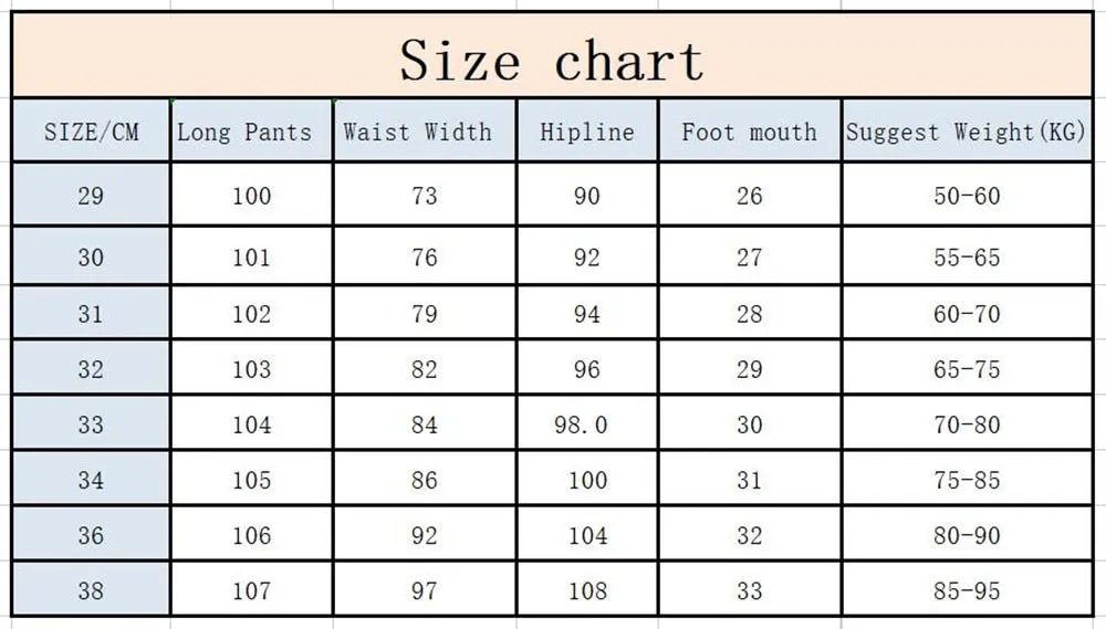 Men's Denim Punk Style Digital Print Pattern Streetwear Skinny Jeans