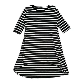 Mini Mioche Tshirt Dress