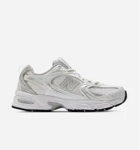 New Balance MR530 EMA Unisex Sneaker