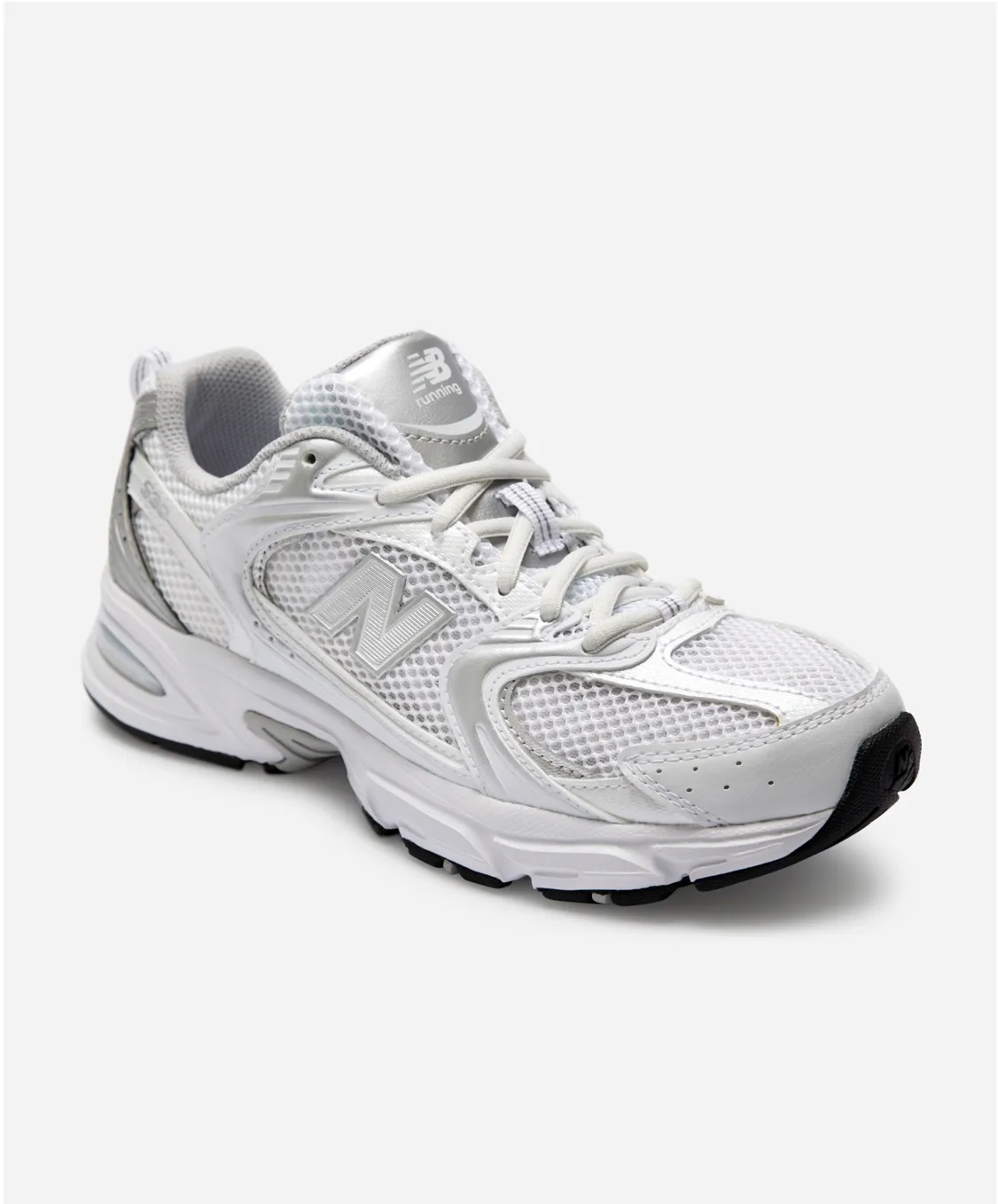 New Balance MR530 EMA Unisex Sneaker