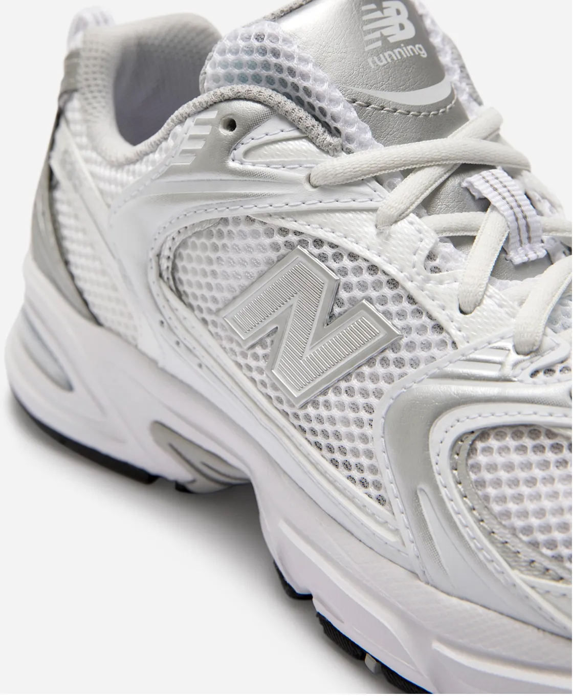 New Balance MR530 EMA Unisex Sneaker